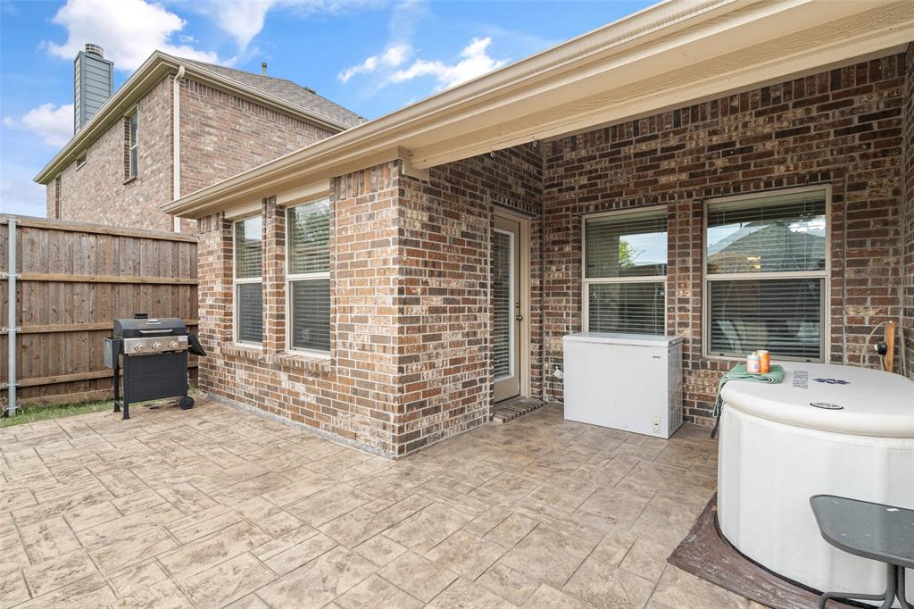 Reserve At Westridge Ph 1c The - Residential