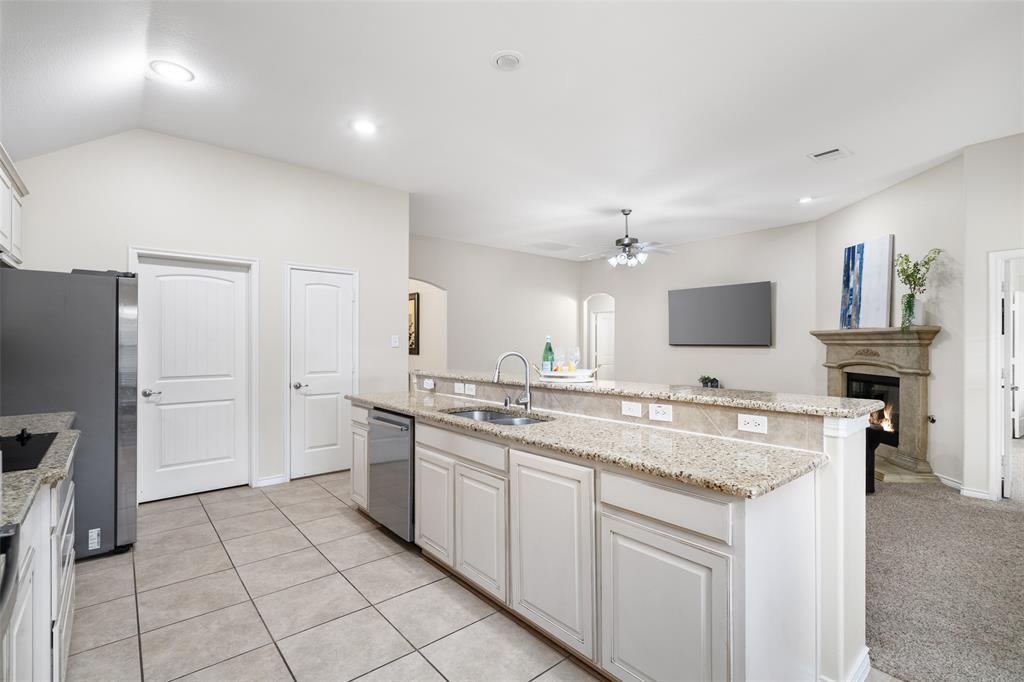 Reserve At Westridge Ph 1c The - Residential