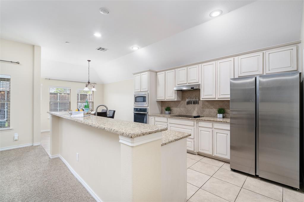 Reserve At Westridge Ph 1c The - Residential