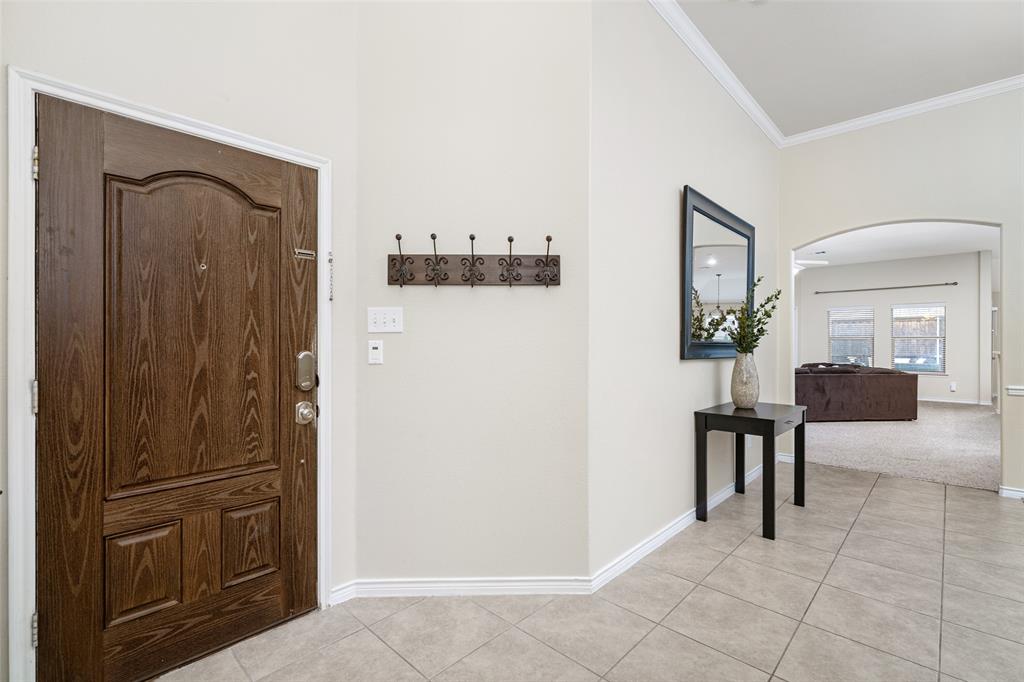 1217 Bowie Court