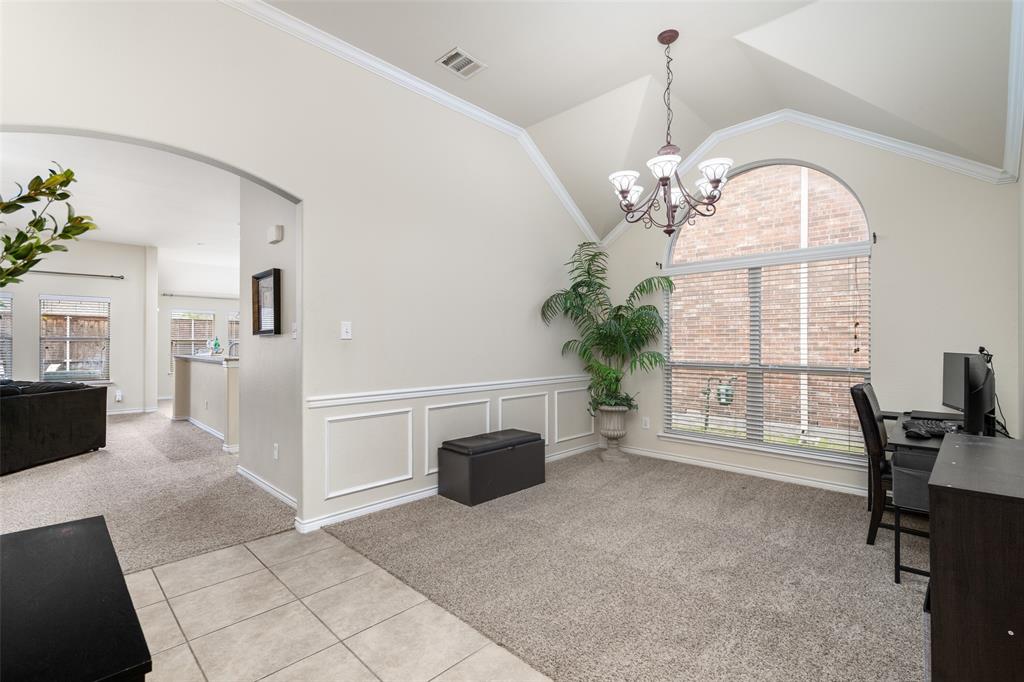 1217 Bowie Court