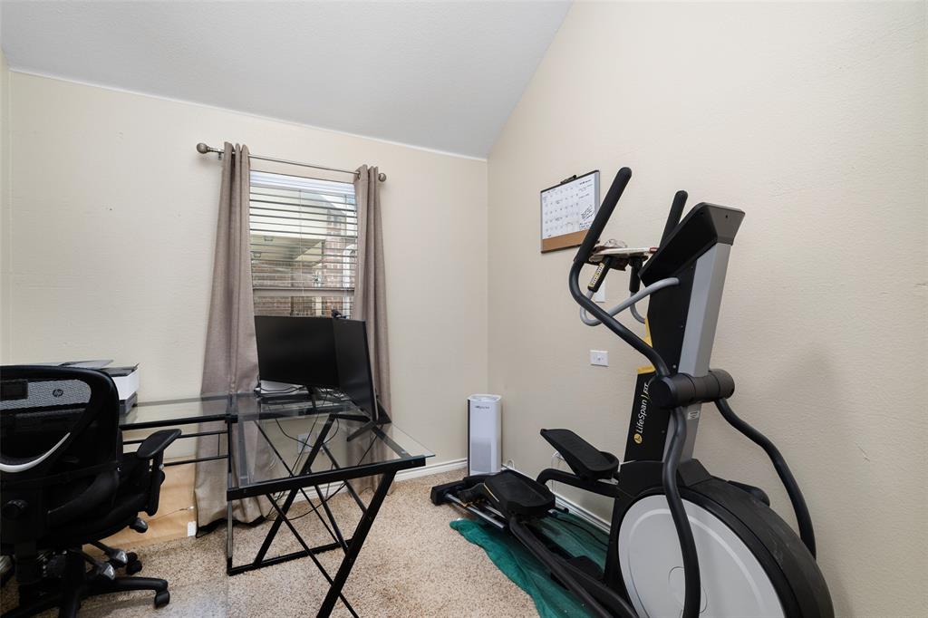 1217 Bowie Court