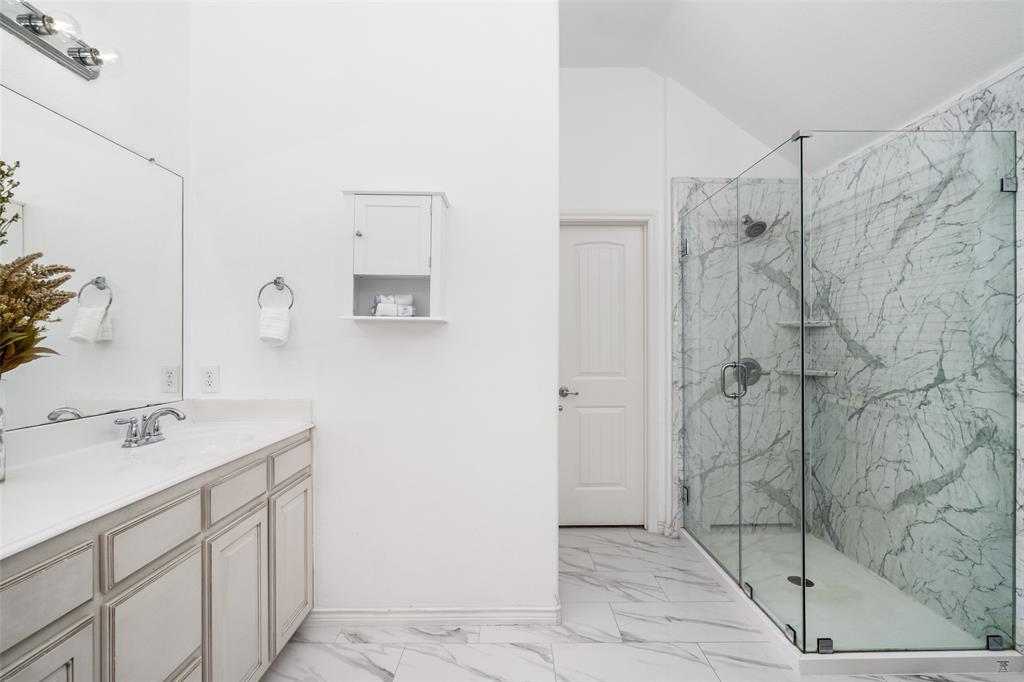 Reserve At Westridge Ph 1c The - Residential