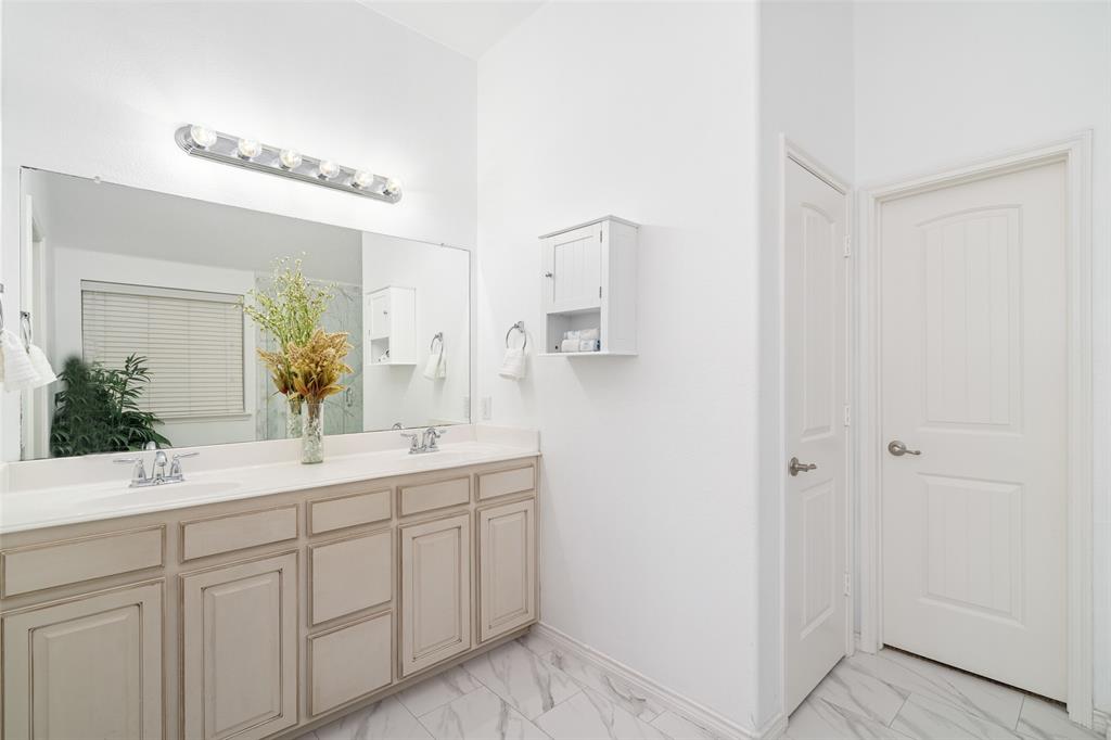 Reserve At Westridge Ph 1c The - Residential
