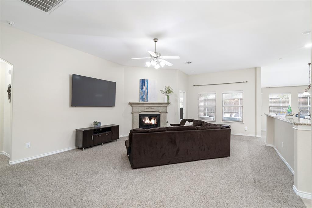 Reserve At Westridge Ph 1c The - Residential