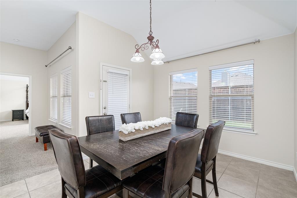 Reserve At Westridge Ph 1c The - Residential