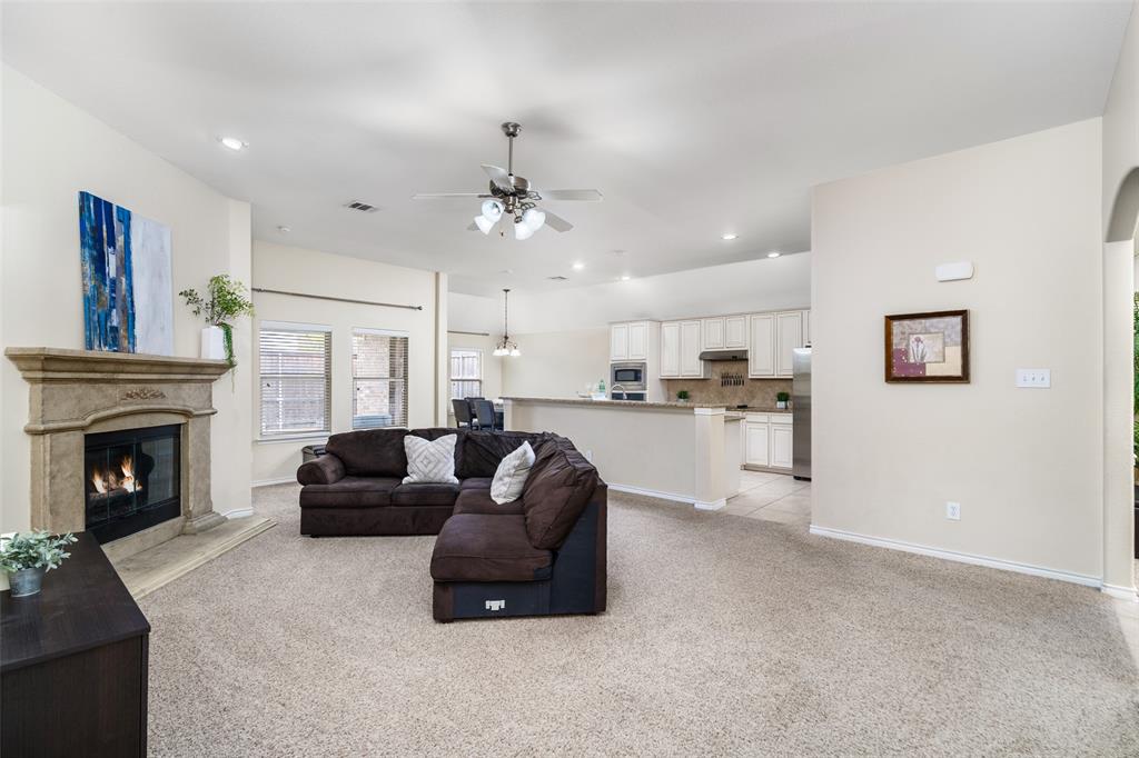 Reserve At Westridge Ph 1c The - Residential