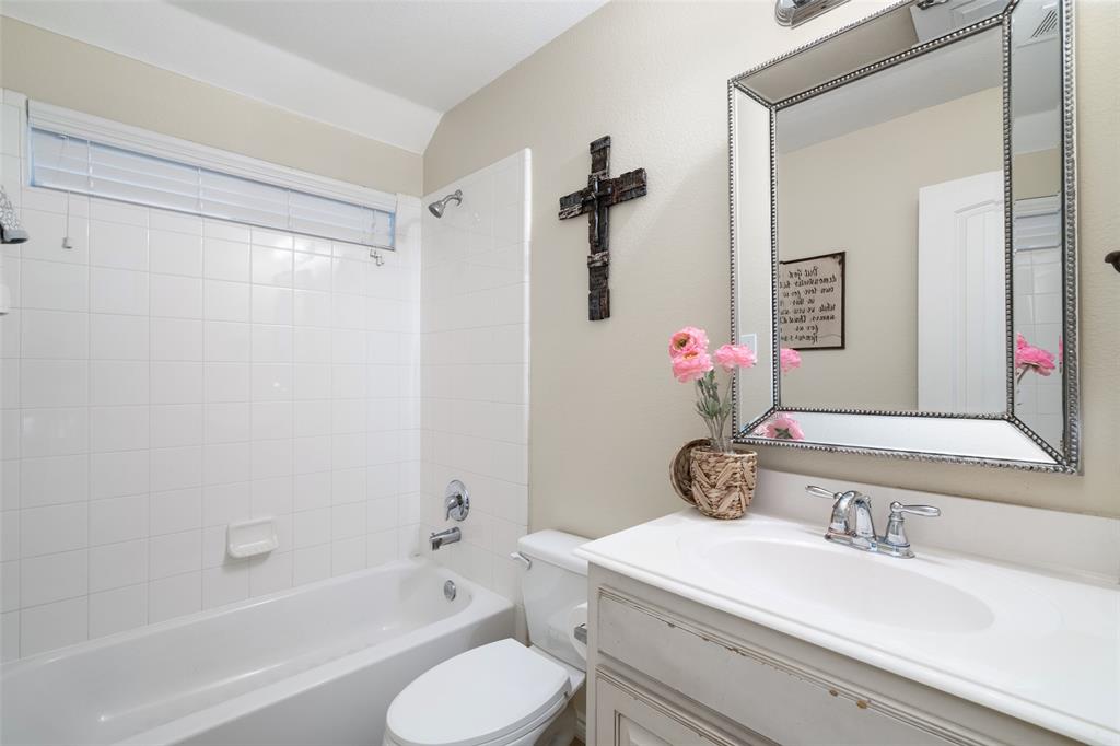 Reserve At Westridge Ph 1c The - Residential