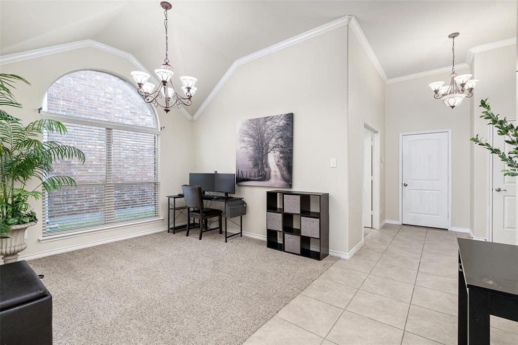 Reserve At Westridge Ph 1c The - Residential