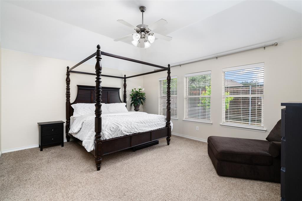 Reserve At Westridge Ph 1c The - Residential