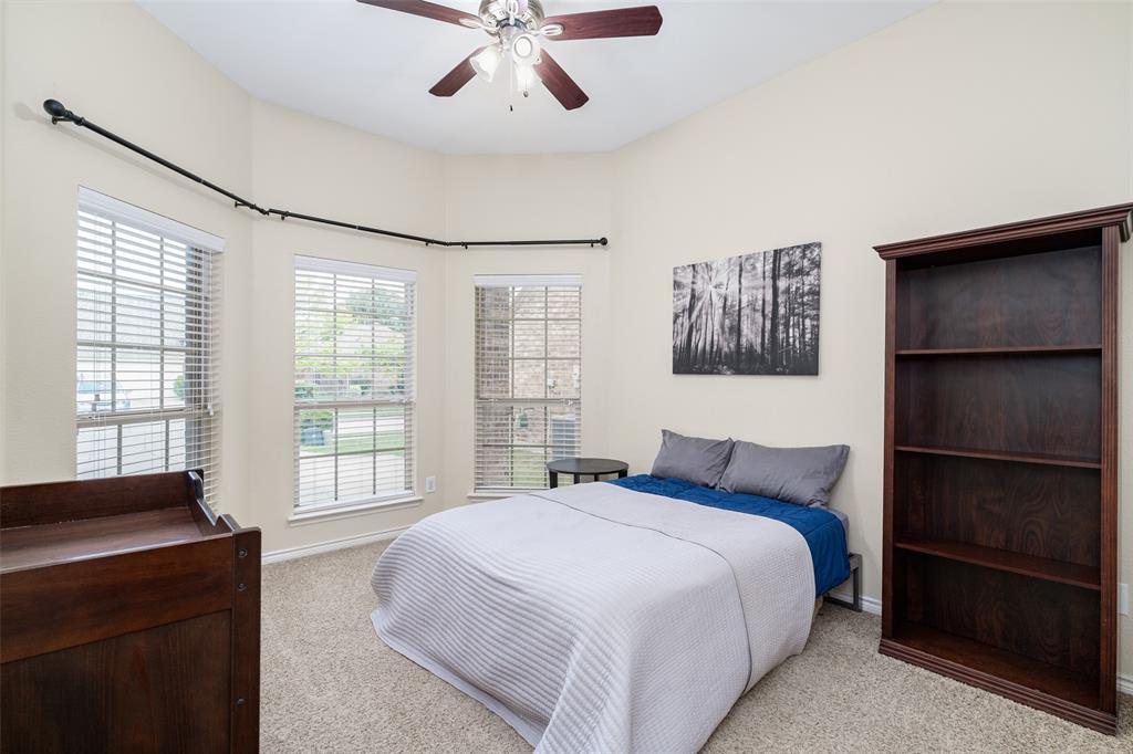 Reserve At Westridge Ph 1c The - Residential