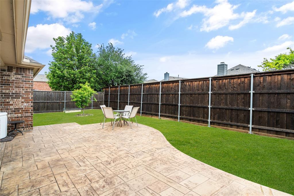Reserve At Westridge Ph 1c The - Residential