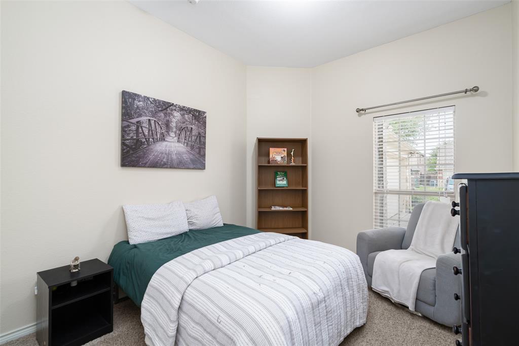 Reserve At Westridge Ph 1c The - Residential