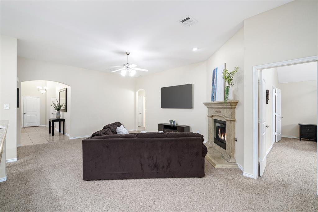 Reserve At Westridge Ph 1c The - Residential