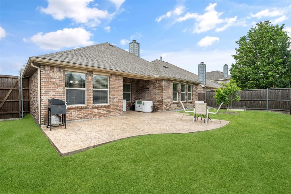 Reserve At Westridge Ph 1c The - Residential