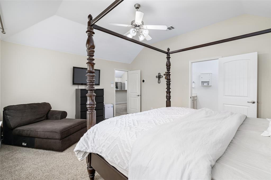 Reserve At Westridge Ph 1c The - Residential