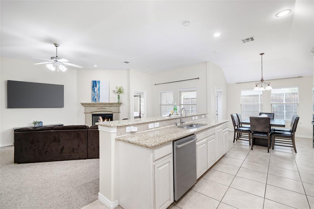 Reserve At Westridge Ph 1c The - Residential