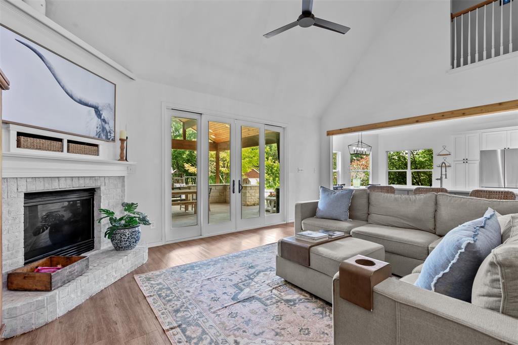 2902 Berry Ridge Court