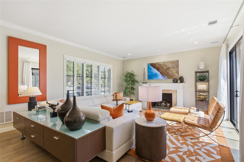 Bradley - Residential