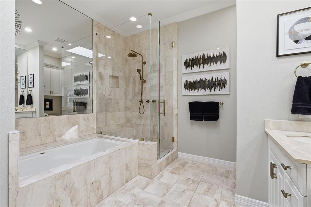 Bradley - Residential