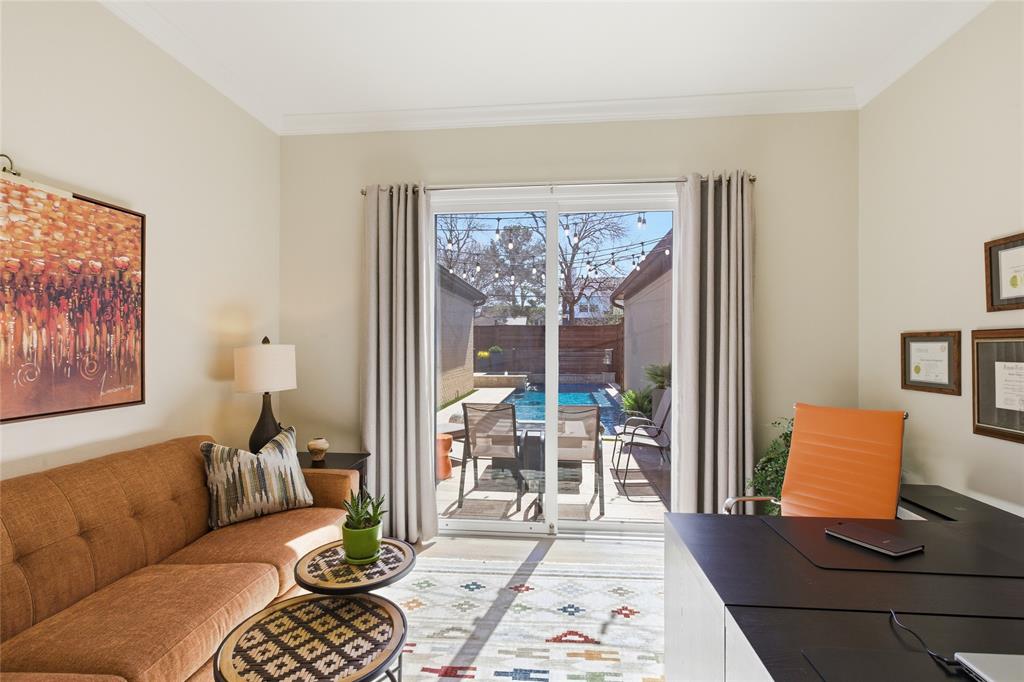 Bradley - Residential