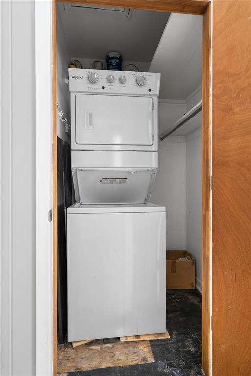 Hill Crest - Residential Income