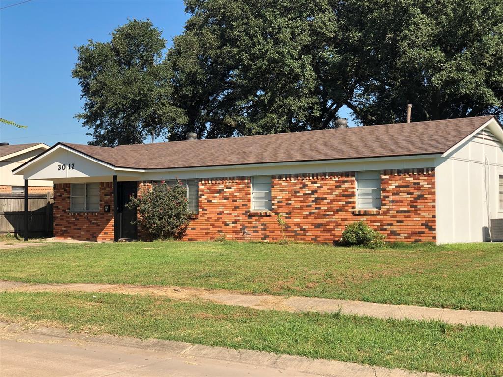 View Bossier City, LA 71111 house