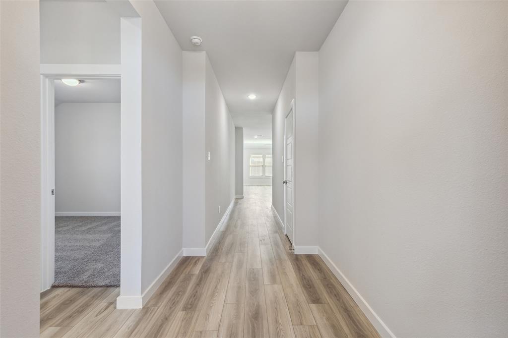 1409 Arciones Road
