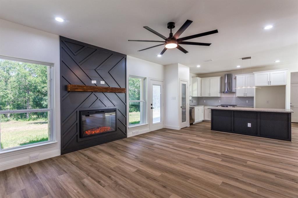 103 Jim Walters Drive