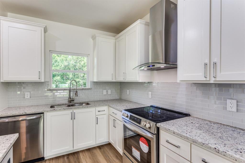 103 Jim Walters Drive