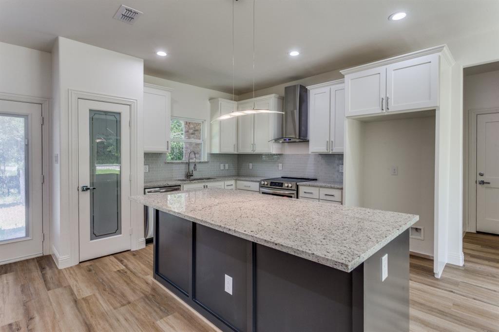 103 Jim Walters Drive