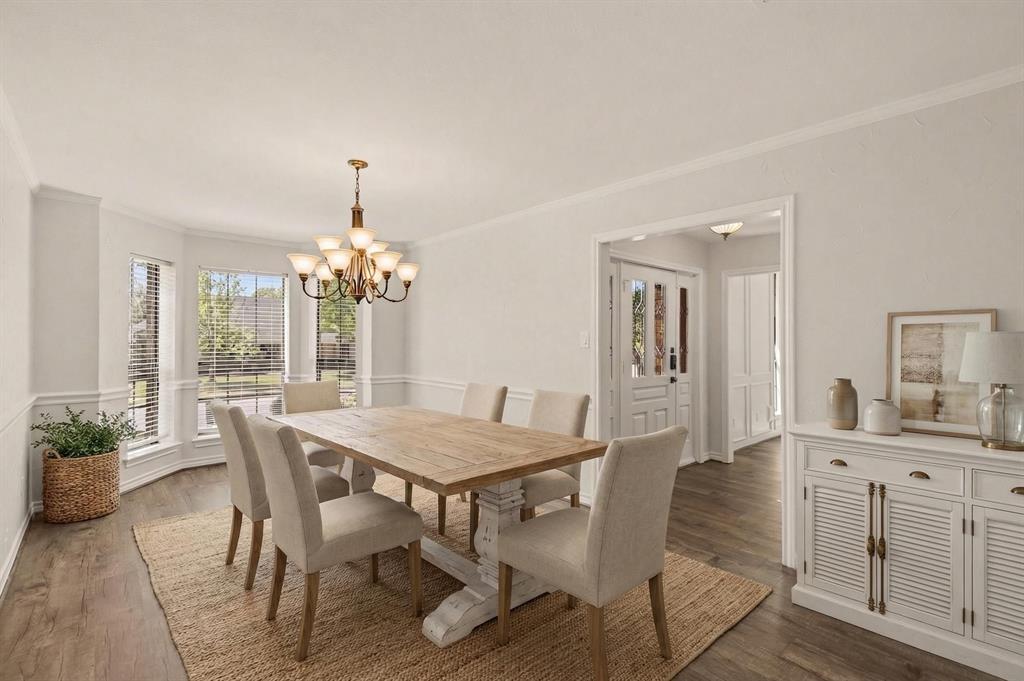 2428 Stonegate Drive N