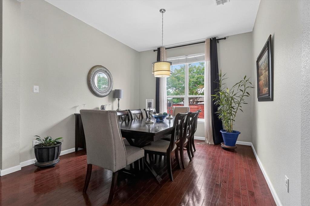 5107 Autumn Hill