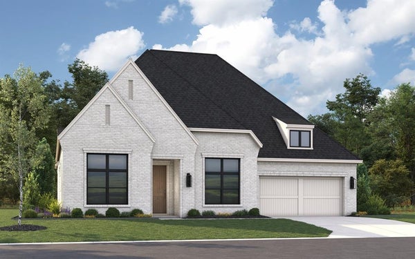 1909 LUXEMBOURG CT, CELINA, TX 75009 - Image d22b5164ac622ee644af2d8bd6f310e9/2997278575