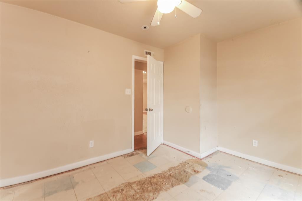 Parkwood East - Residential