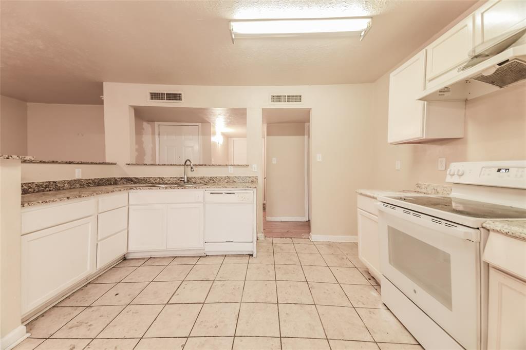 Parkwood East - Residential