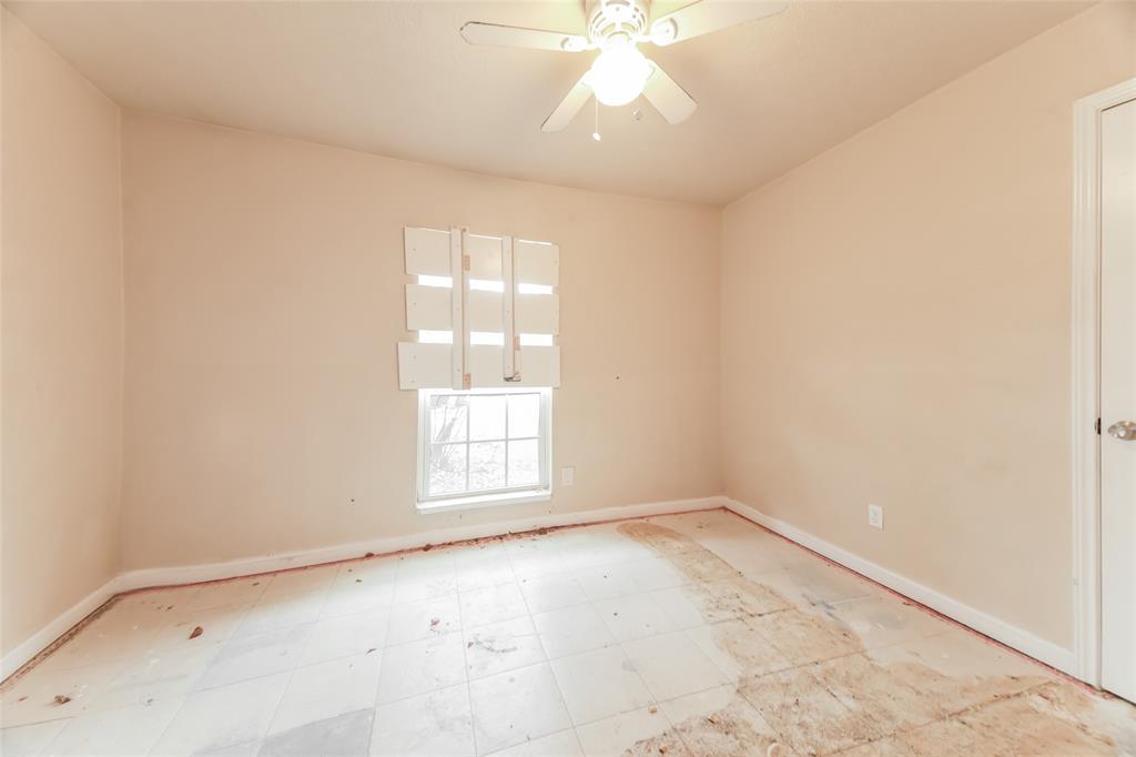 Parkwood East - Residential