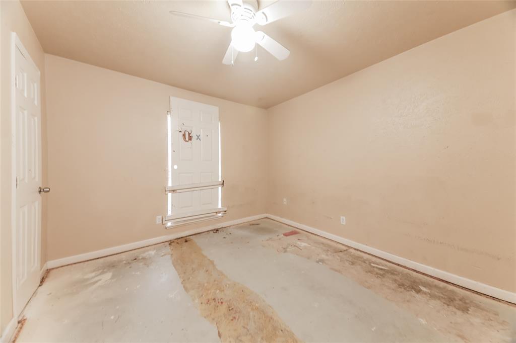 Parkwood East - Residential