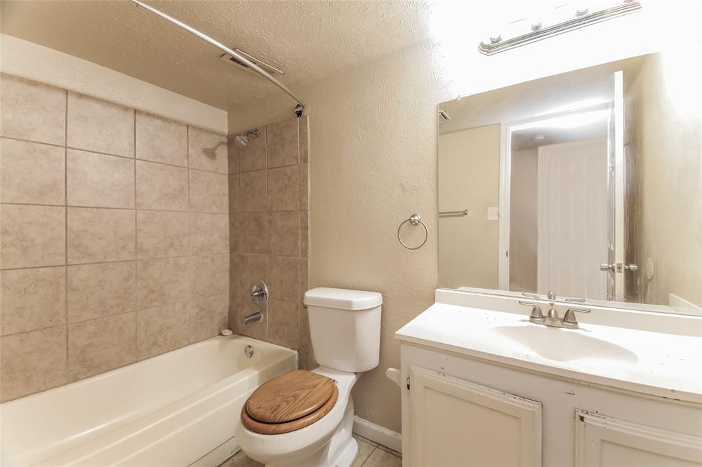 Parkwood East - Residential