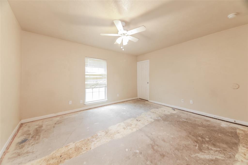 Parkwood East - Residential