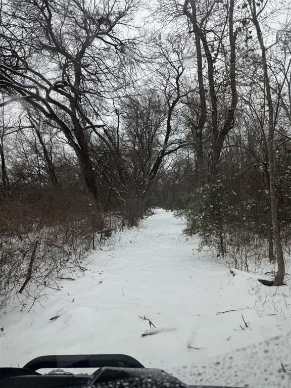 1650 County Road 609