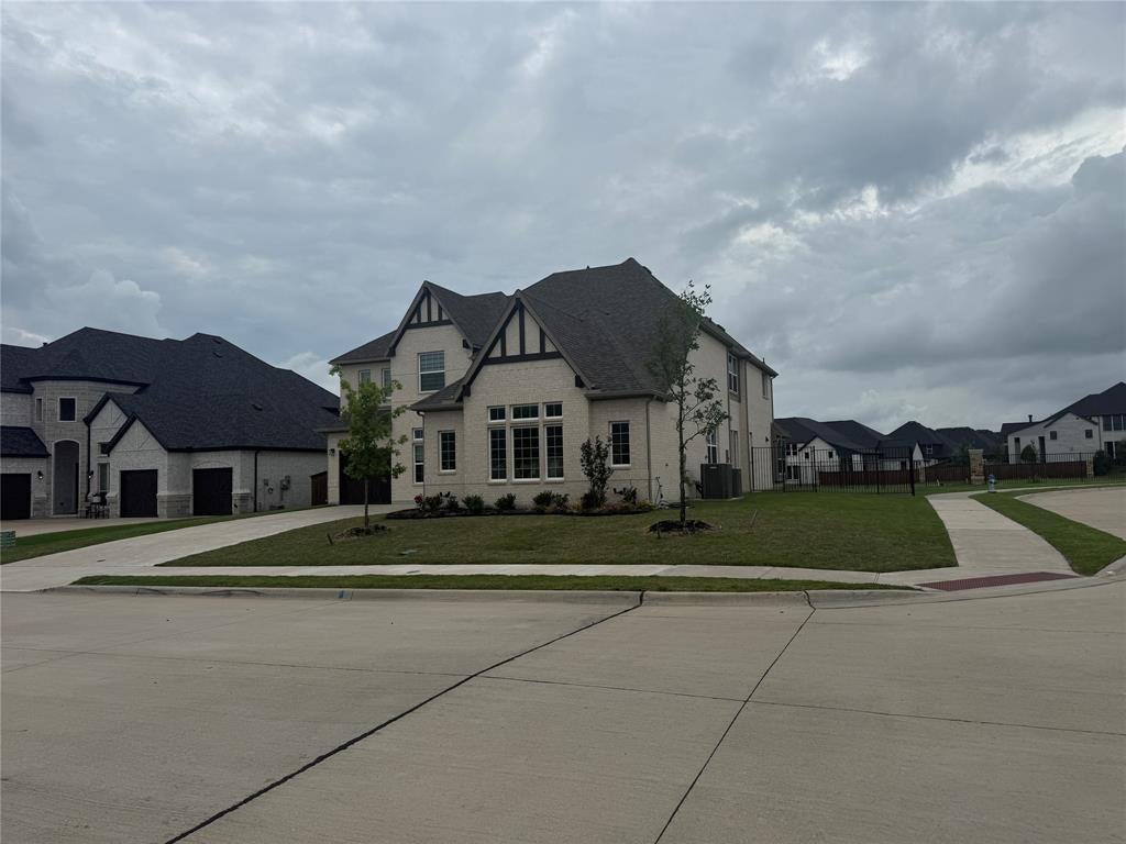 Photo of 1927 Pebble Lane, Rockwall, TX 75087 (MLS # 21295390)