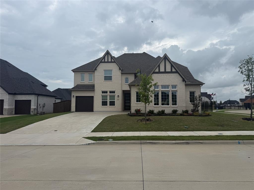 Photo of 1927 Pebble Lane, Rockwall, TX 75087 (MLS # 21295390)
