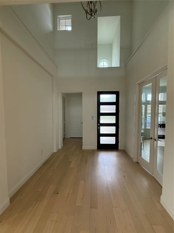 1927 Pebble Lane