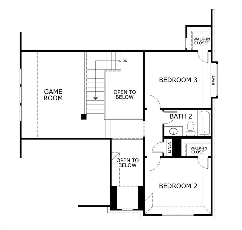 1100 Birchwood Drive