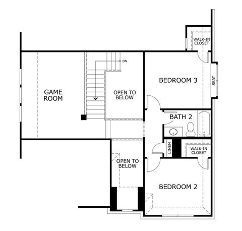 Tiny photo for 1100 Birchwood Drive, Crowley, TX 76036 (MLS # 21198413)