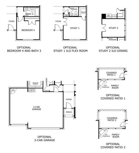 Tiny photo for 1100 Birchwood Drive, Crowley, TX 76036 (MLS # 21198413)