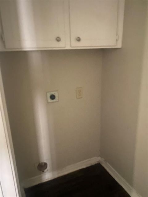 Tiny photo for 876 Dogwood Trail, Lancaster, TX 75146 (MLS # 21141336)