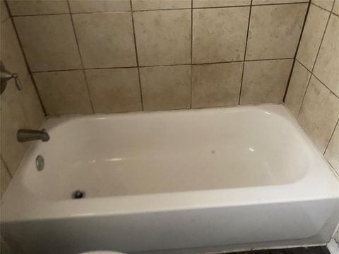 Tiny photo for 876 Dogwood Trail, Lancaster, TX 75146 (MLS # 21141336)