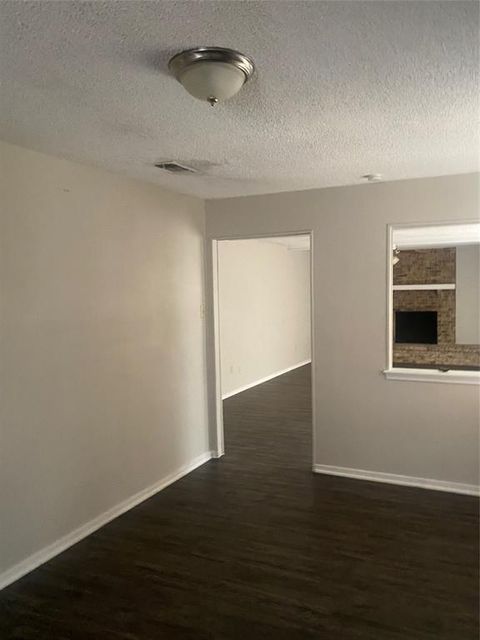 Tiny photo for 876 Dogwood Trail, Lancaster, TX 75146 (MLS # 21141336)